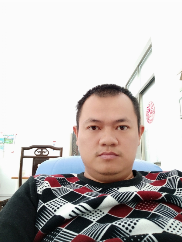 香山红叶的第一张照片--罗源征婚网