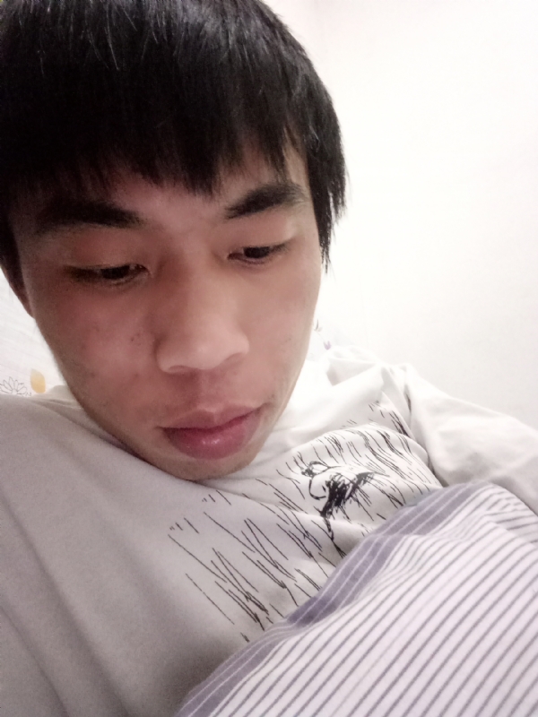 星星的第一张照片--罗源征婚网