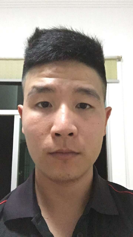 jhghkj的第一张照片--罗源征婚网