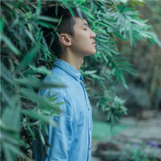 时间去哪了的第一张照片--罗源征婚网