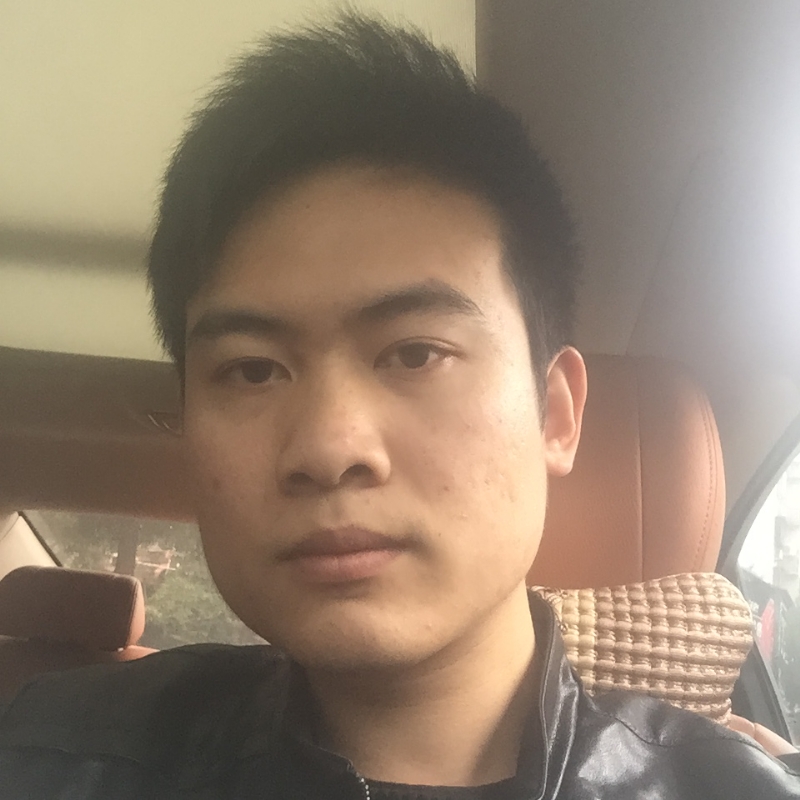 雨的印记w的第一张照片--罗源征婚网