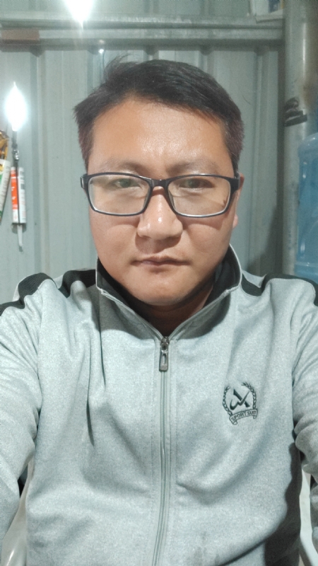 梓强的梦的第一张照片--罗源征婚网