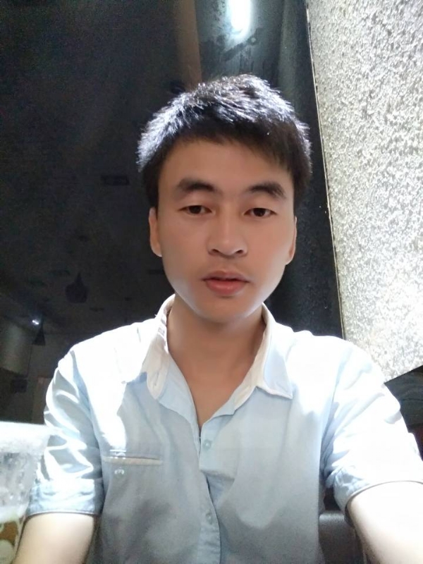 再见理想的第一张照片--罗源征婚网