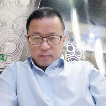 天道勤酬的第一张照片--罗源征婚网