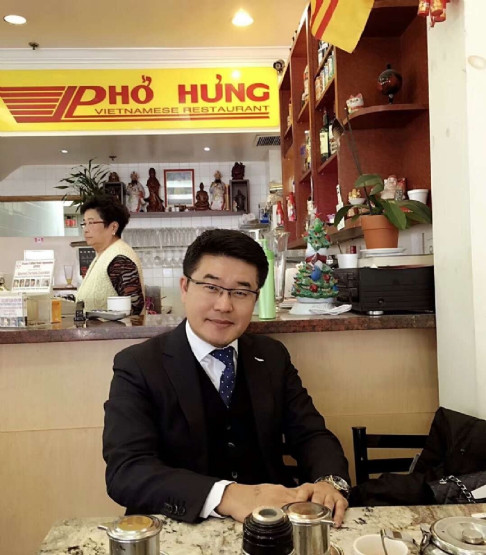 天道酬勤的第一张照片--罗源征婚网