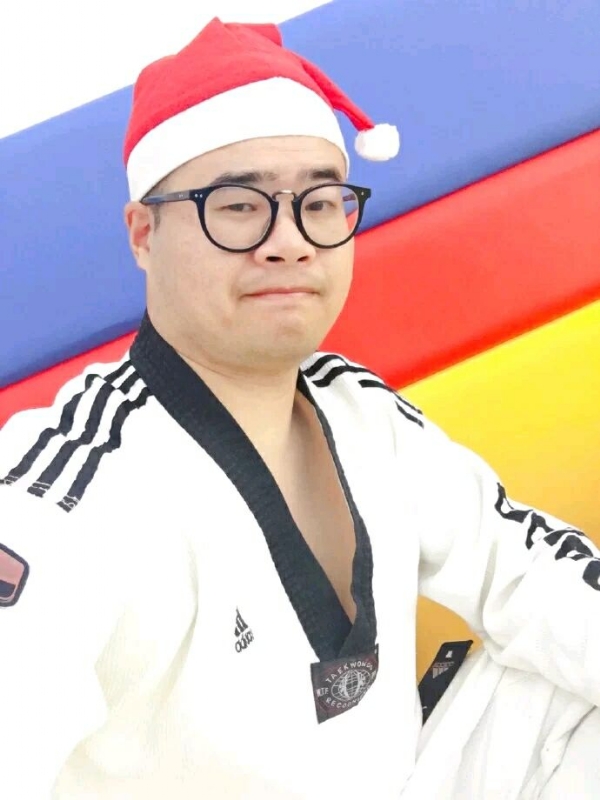 何当重相见的第一张照片--罗源征婚网