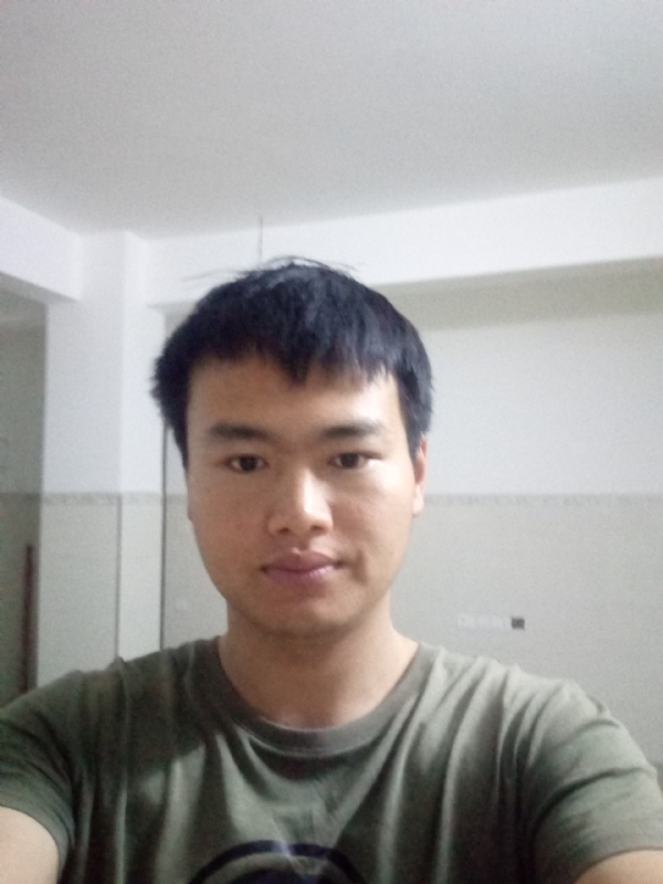 简单的第二张照片--罗源征婚网