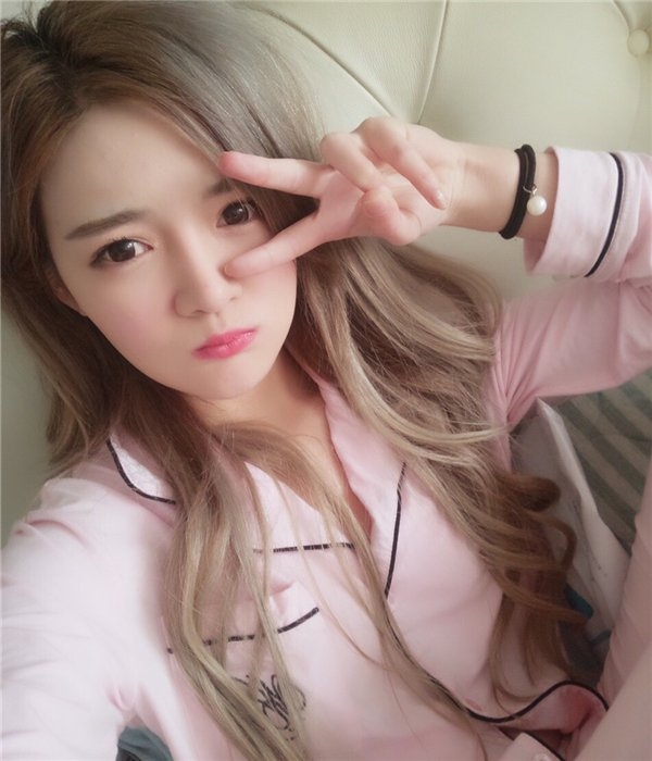 11里的第一张照片--罗源征婚网