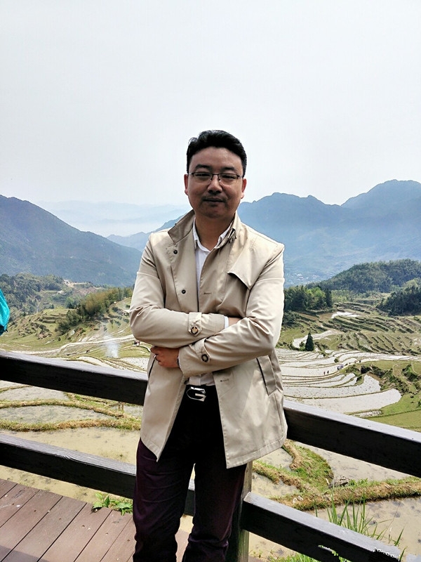 过往的第二张照片--罗源征婚网