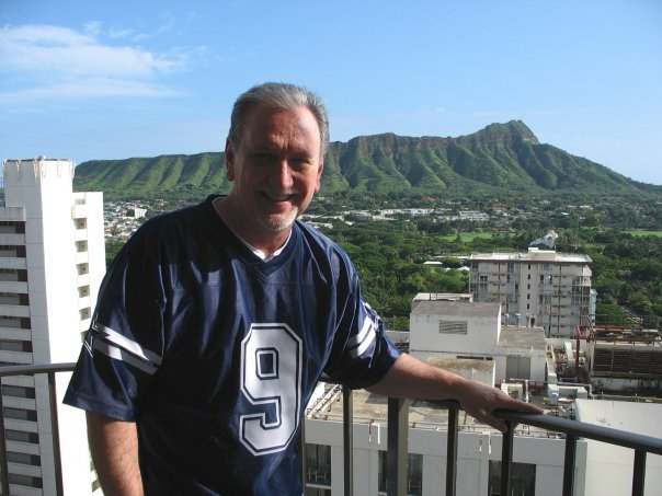 wana1111的第一张照片--罗源征婚网