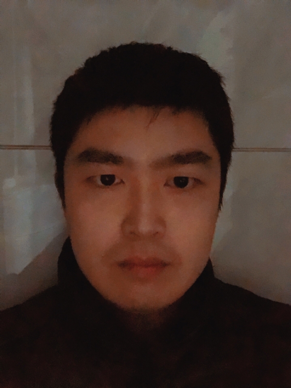 南宫的第一张照片--罗源征婚网