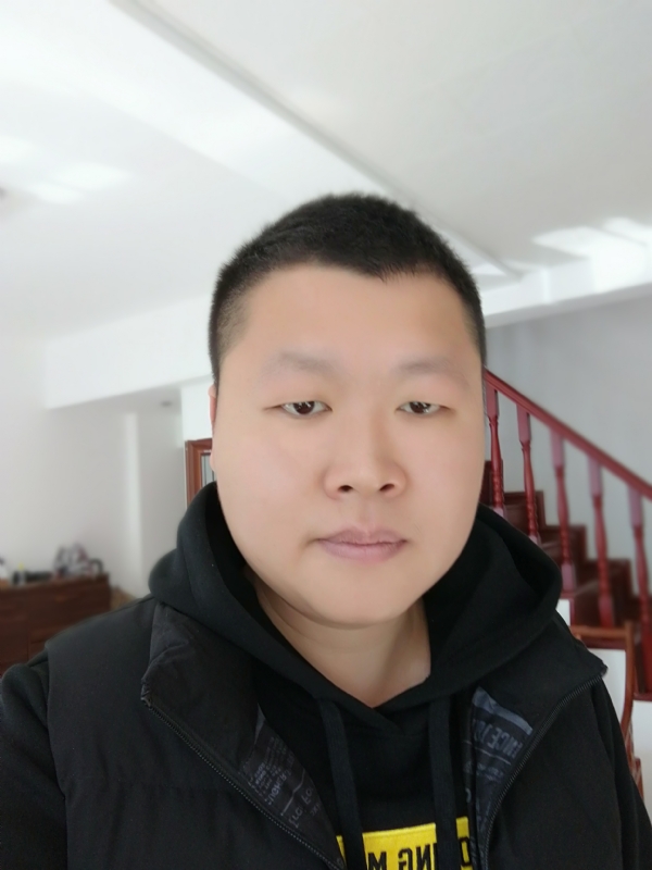 木盒的第一张照片--罗源征婚网