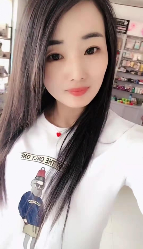 繁星点点的第一张照片--罗源征婚网