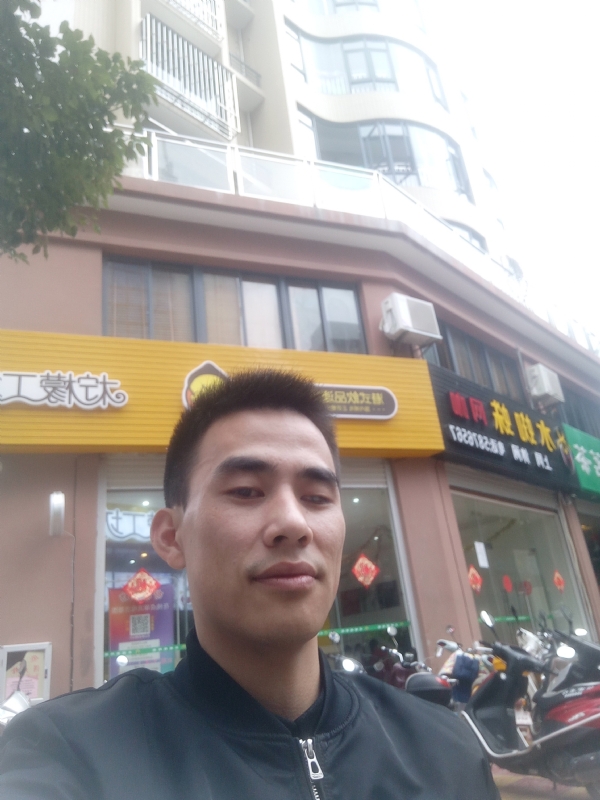 寻唯一的第一张照片--罗源征婚网