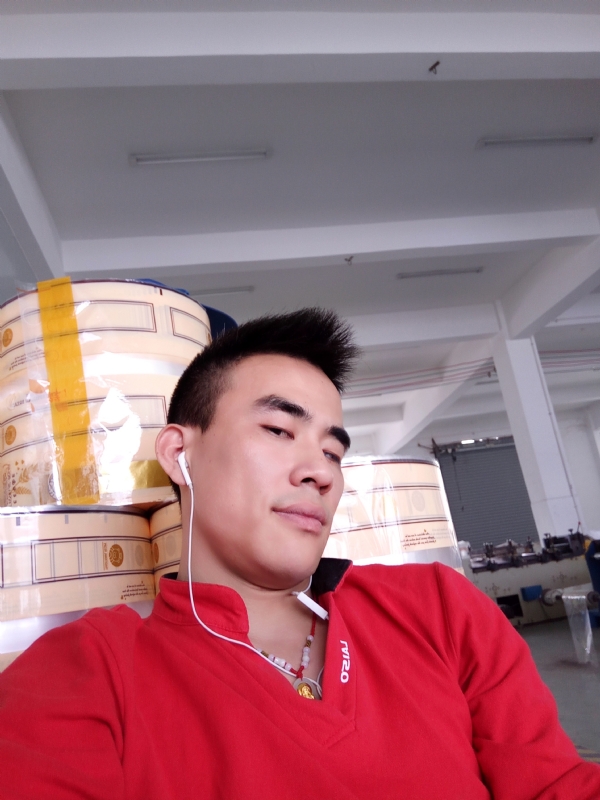 寻唯一的第二张照片--罗源征婚网