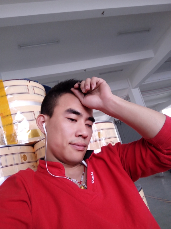 寻唯一的第三张照片--罗源征婚网