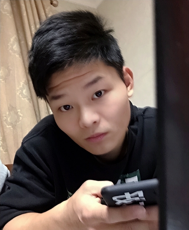 ayong的第一张照片--罗源征婚网