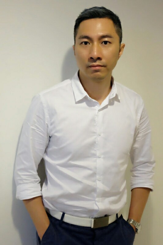 楚鹏楠的第二张照片--罗源征婚网