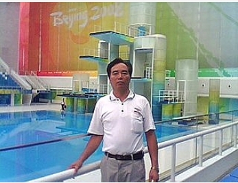 天生我福的第一张照片--罗源征婚网