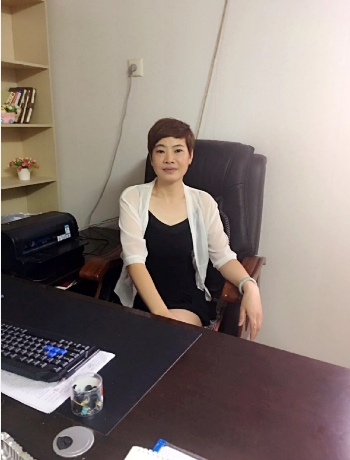 英的第一张照片--罗源征婚网