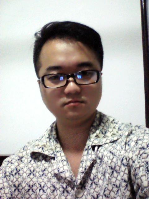 馒头~嗷~的第一张照片--罗源征婚网