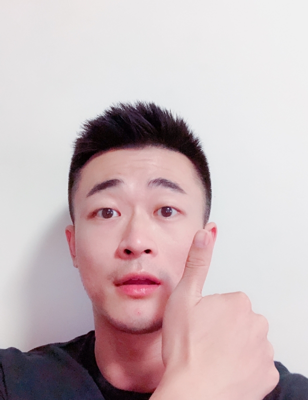 林云海的第三张照片--罗源征婚网