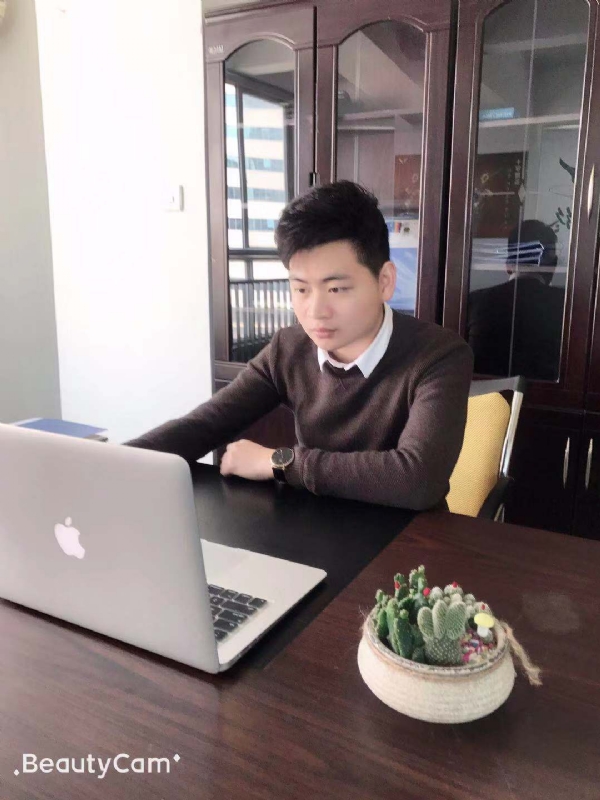 逆流而上是我的第一张照片--罗源征婚网