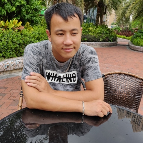 往事随风余生相伴的第一张照片--罗源征婚网