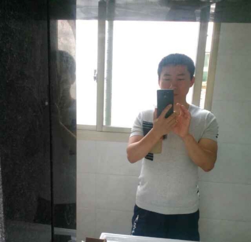 杭123的第一张照片--罗源征婚网