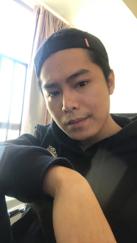 清风的第一张照片--罗源征婚网