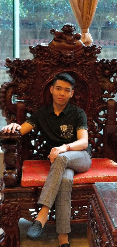 老街故人的第一张照片--罗源征婚网