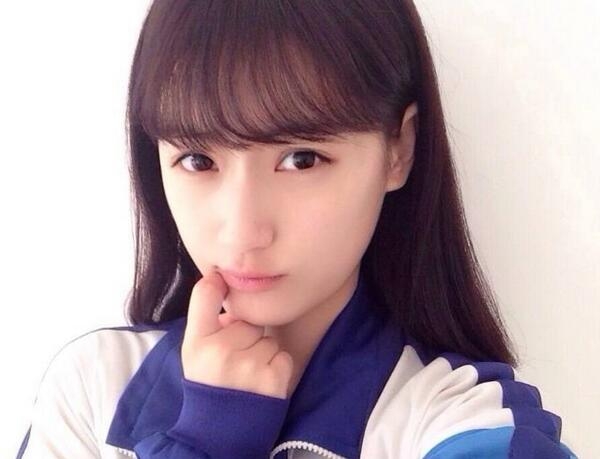 月光的第一张照片--罗源征婚网