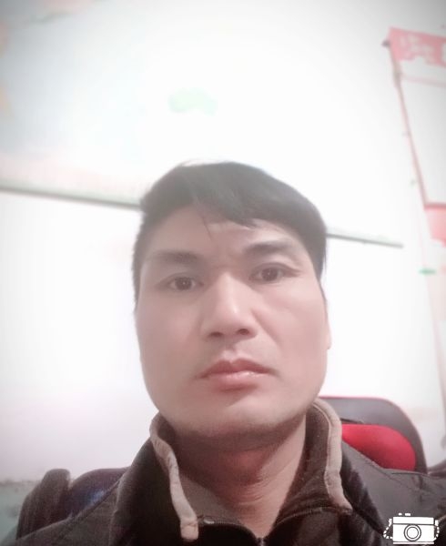 阿良的第二张照片--罗源征婚网