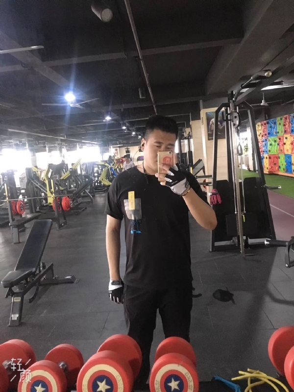 余生有你的第一张照片--罗源征婚网