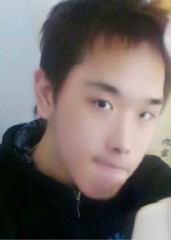 厦门彭于晏啊的第一张照片--罗源征婚网