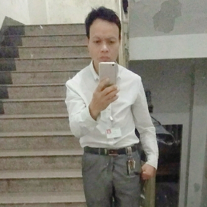 阳光男孩的第一张照片--罗源征婚网