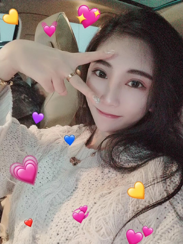 孙雪的第一张照片--罗源征婚网