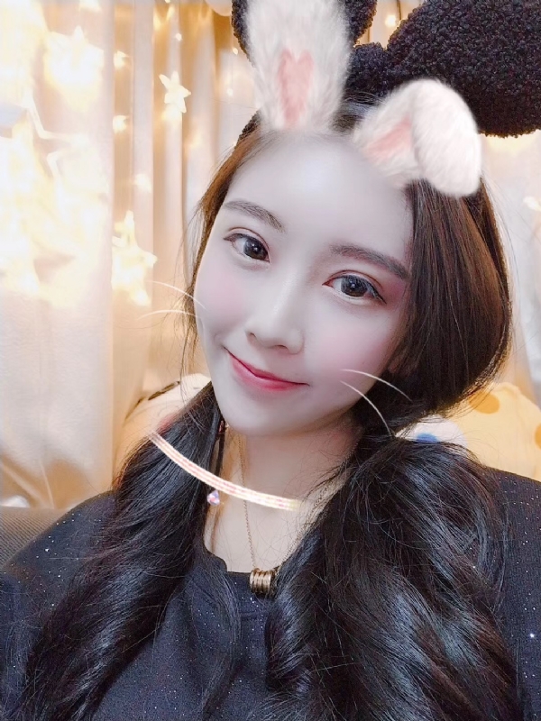 孙雪的第四张照片--罗源征婚网