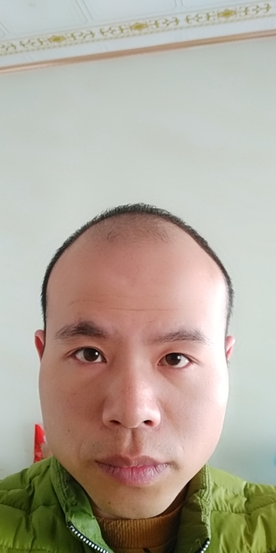 阿煌的第一张照片--罗源征婚网