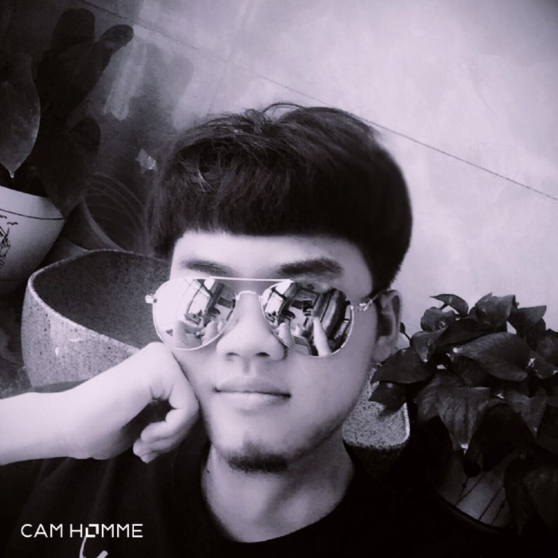 早起的第一张照片--罗源征婚网