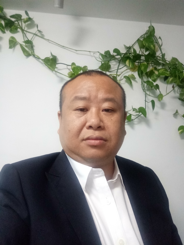 墨然的第一张照片--罗源征婚网