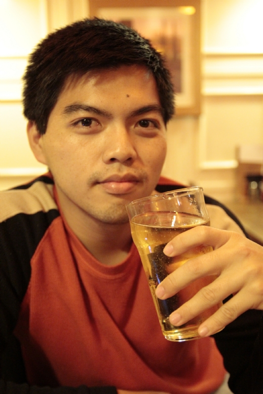 小泰山的第二张照片--罗源征婚网