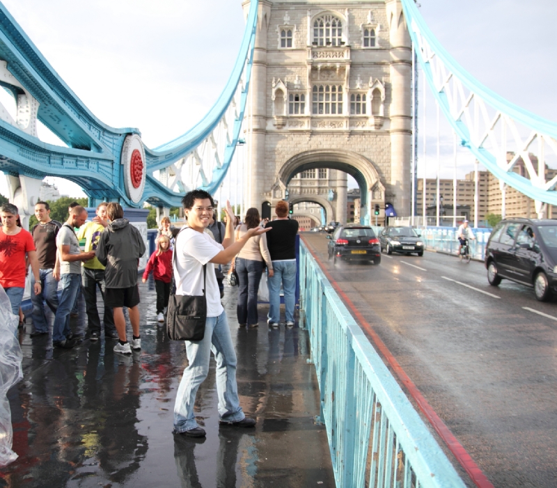 小泰山的第三张照片--罗源征婚网