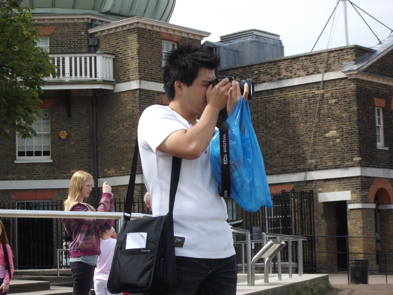 小泰山的第五张照片--罗源征婚网