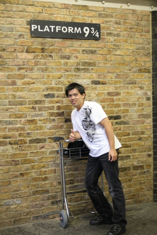 小泰山的第六张照片--罗源征婚网