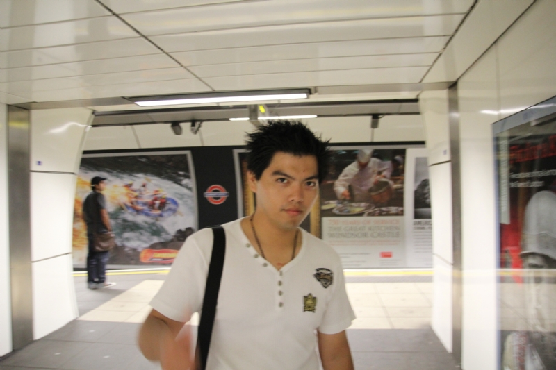 小泰山的第七张照片--罗源征婚网