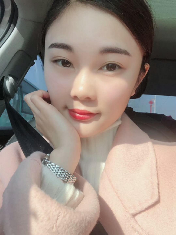 kroy520的第一张照片--罗源征婚网