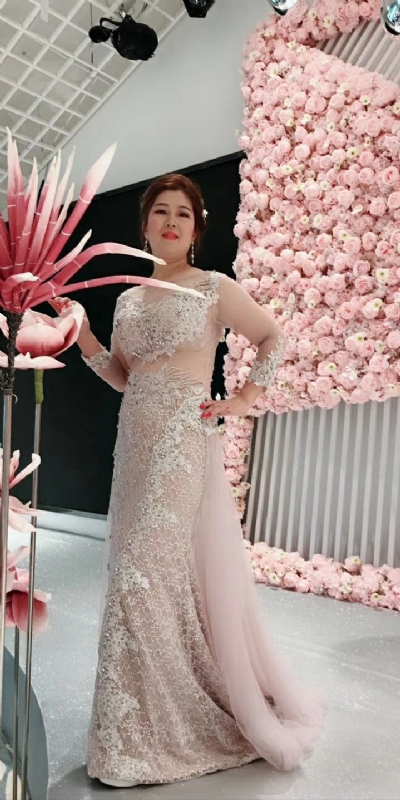 sophie的第一张照片--罗源征婚网