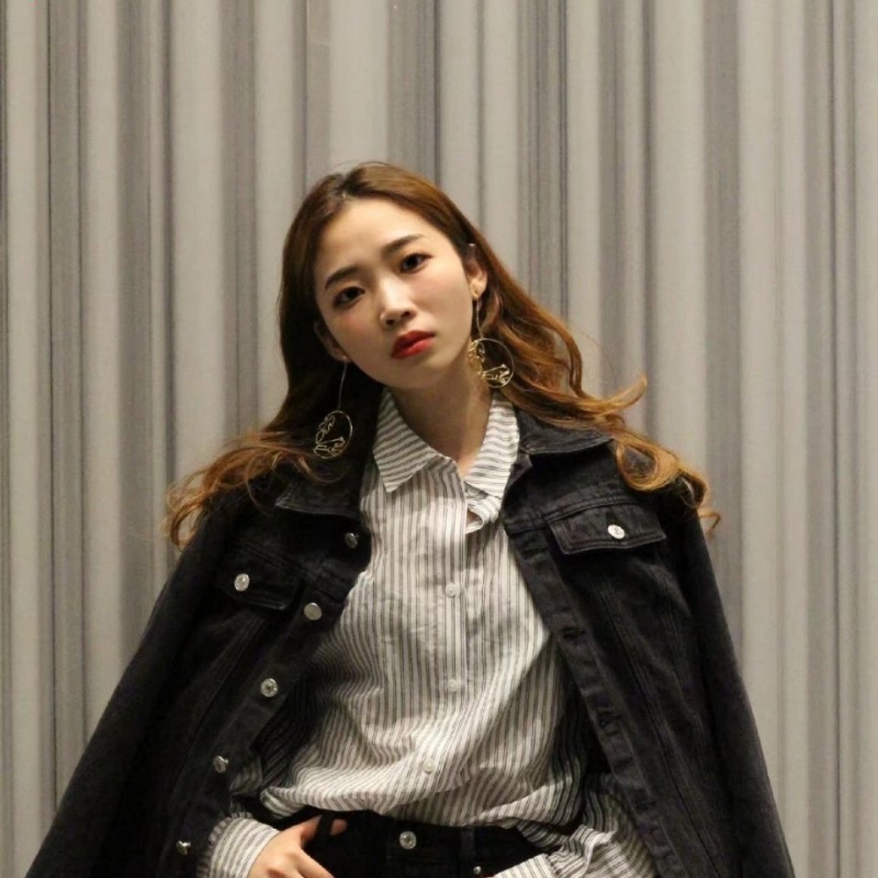 平ling的第一张照片--罗源征婚网