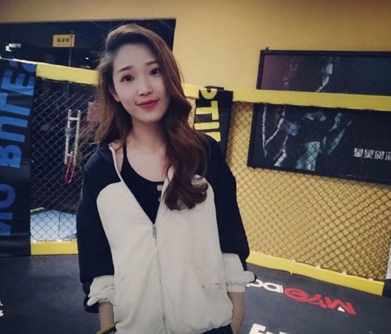 平ling的第三张照片--罗源征婚网